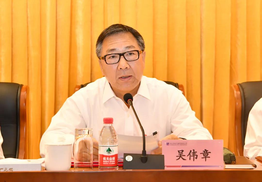 首页-PA真人集团有限公司官网