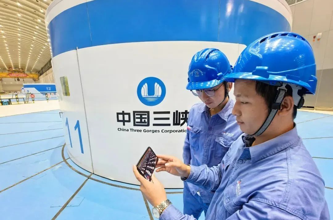 首页-PA真人集团有限公司官网