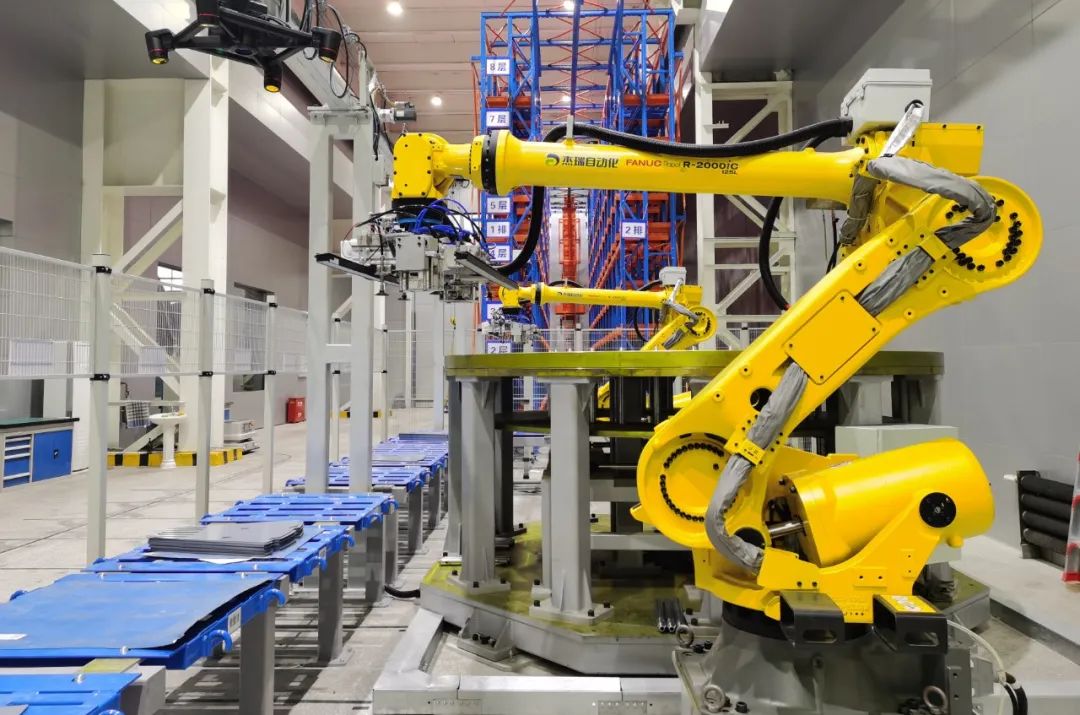 首页-PA真人集团有限公司官网