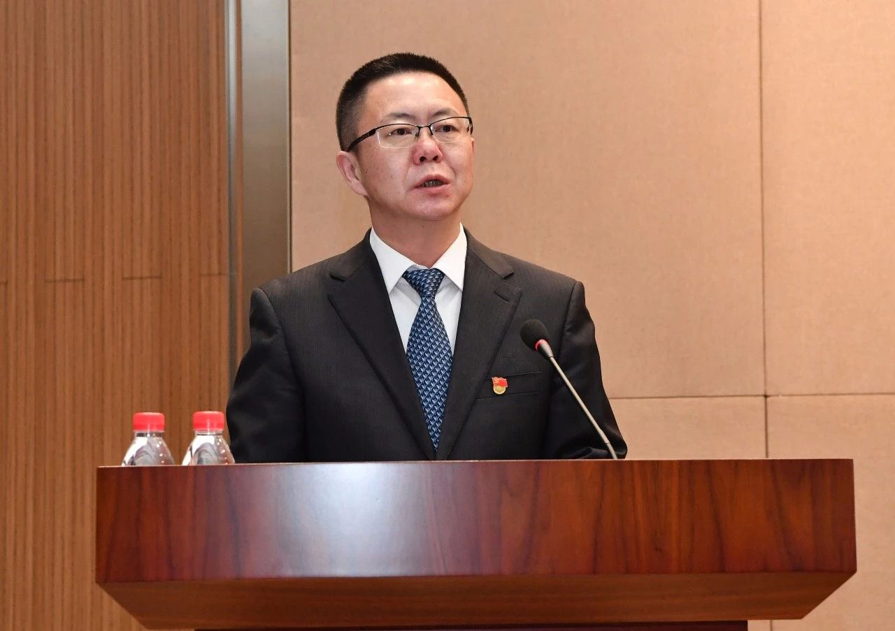 首页-PA真人集团有限公司官网