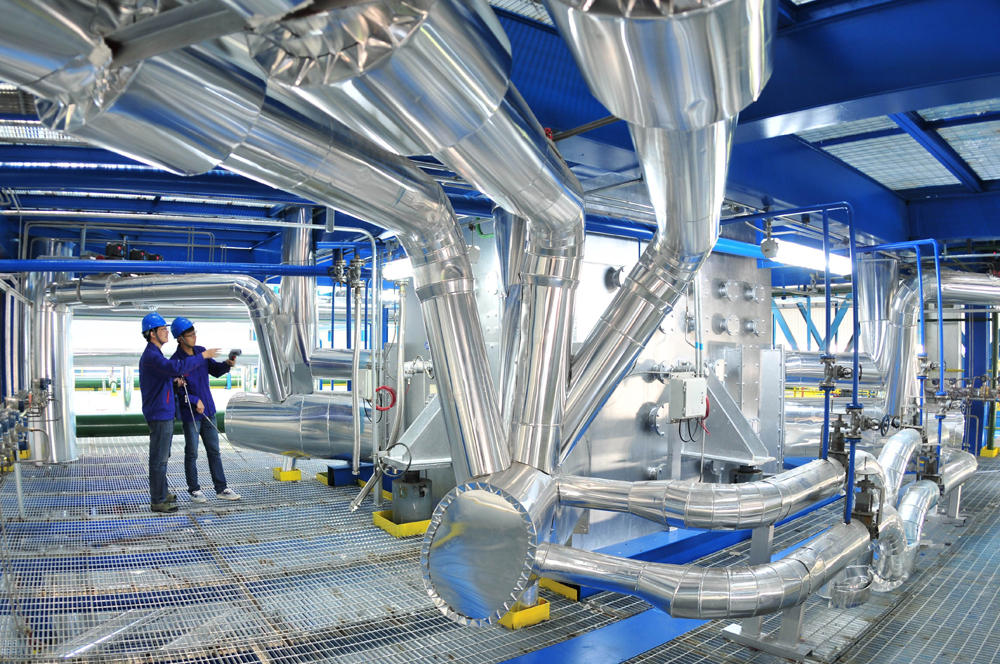 首页-PA真人集团有限公司官网