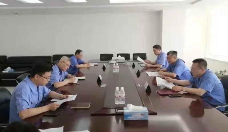 首页-PA真人集团有限公司官网