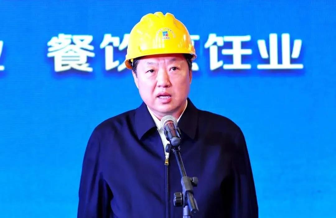 首页-PA真人集团有限公司官网