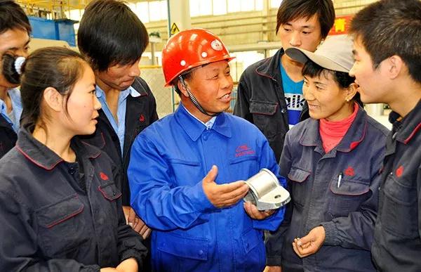 首页-PA真人集团有限公司官网