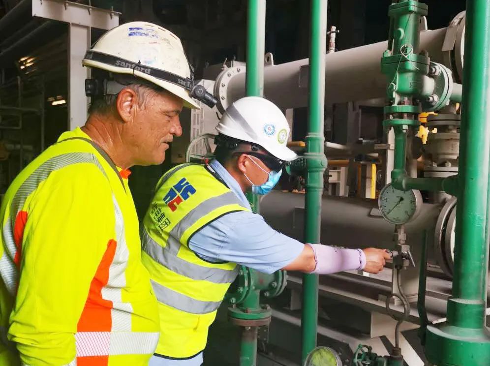 首页-PA真人集团有限公司官网