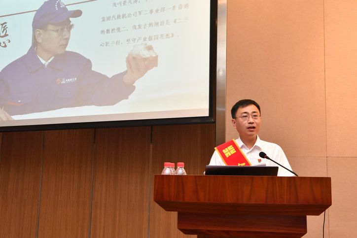 首页-PA真人集团有限公司官网