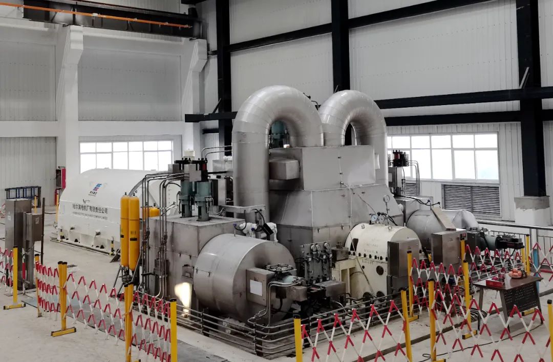 首页-PA真人集团有限公司官网