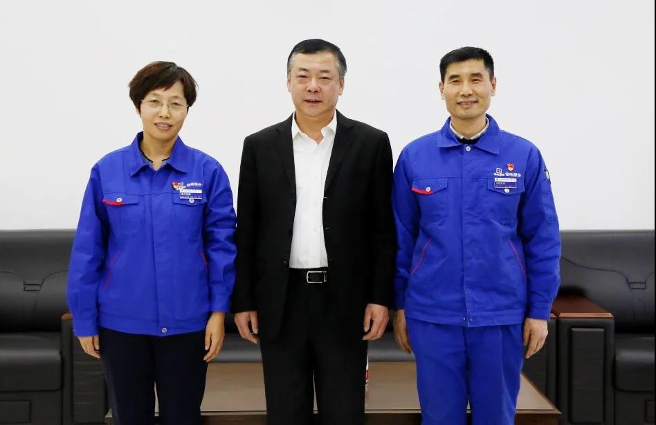 首页-PA真人集团有限公司官网