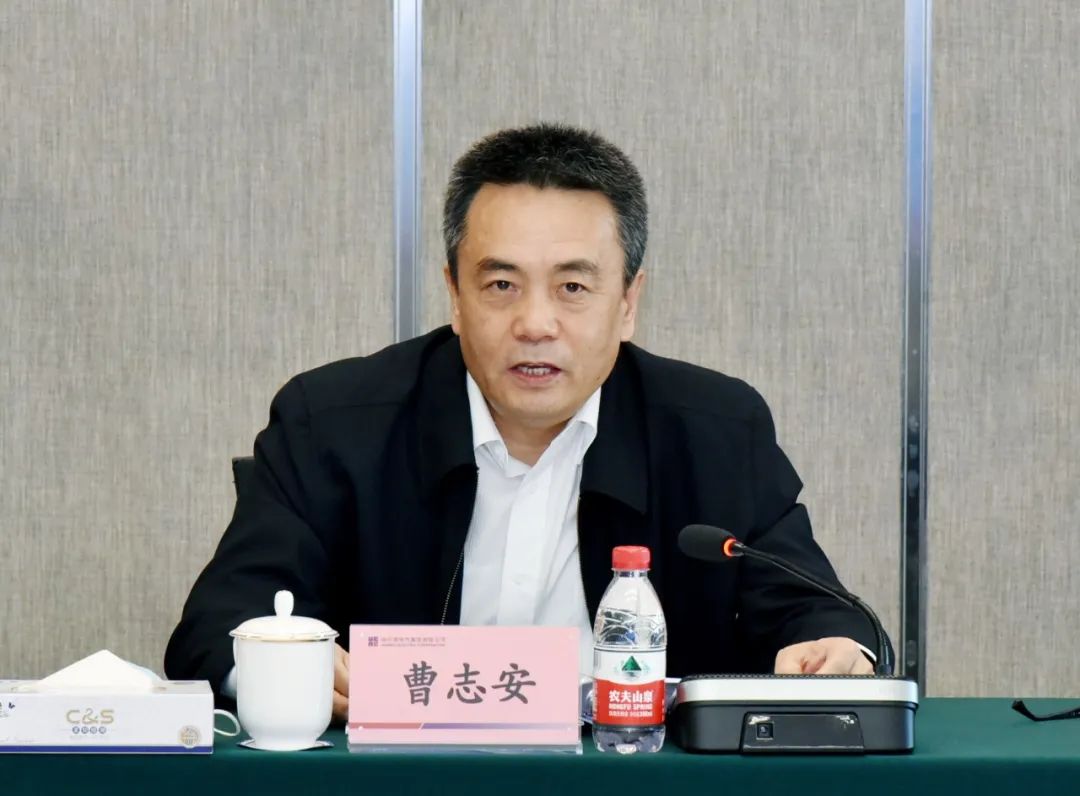 首页-PA真人集团有限公司官网