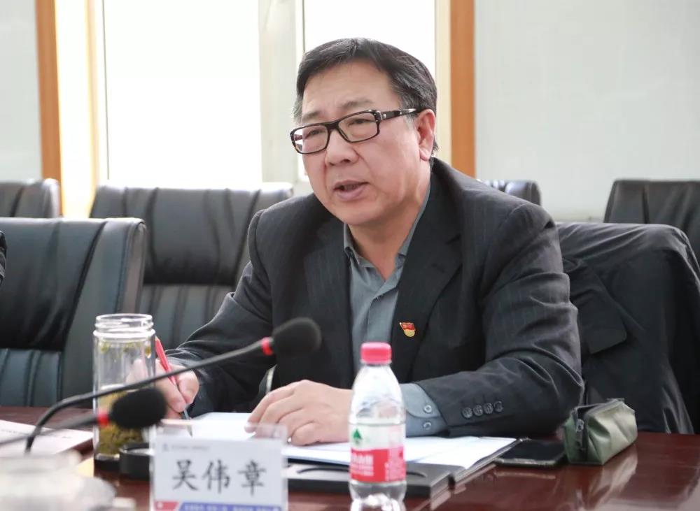 首页-PA真人集团有限公司官网