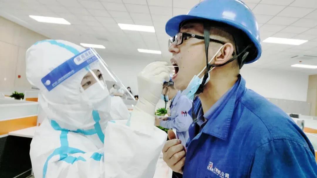 首页-PA真人集团有限公司官网