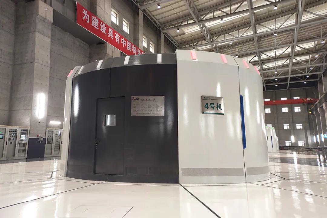 首页-PA真人集团有限公司官网