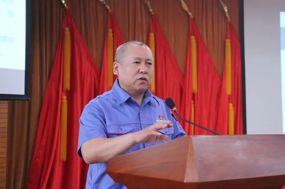 首页-PA真人集团有限公司官网