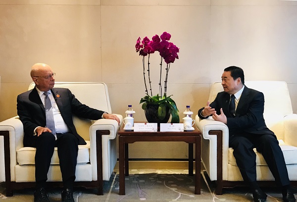 首页-PA真人集团有限公司官网