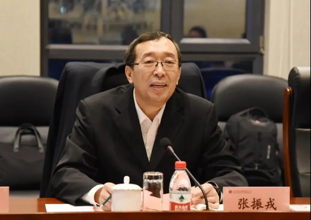 首页-PA真人集团有限公司官网