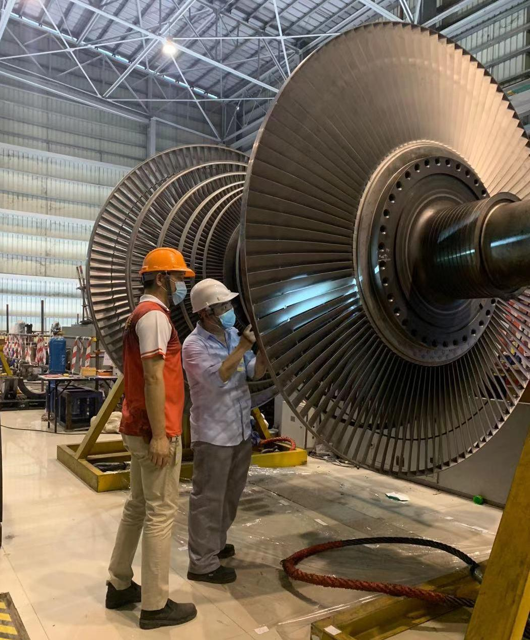 首页-PA真人集团有限公司官网