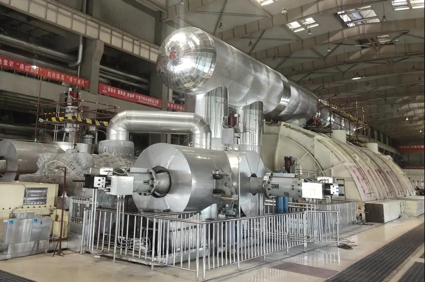 首页-PA真人集团有限公司官网