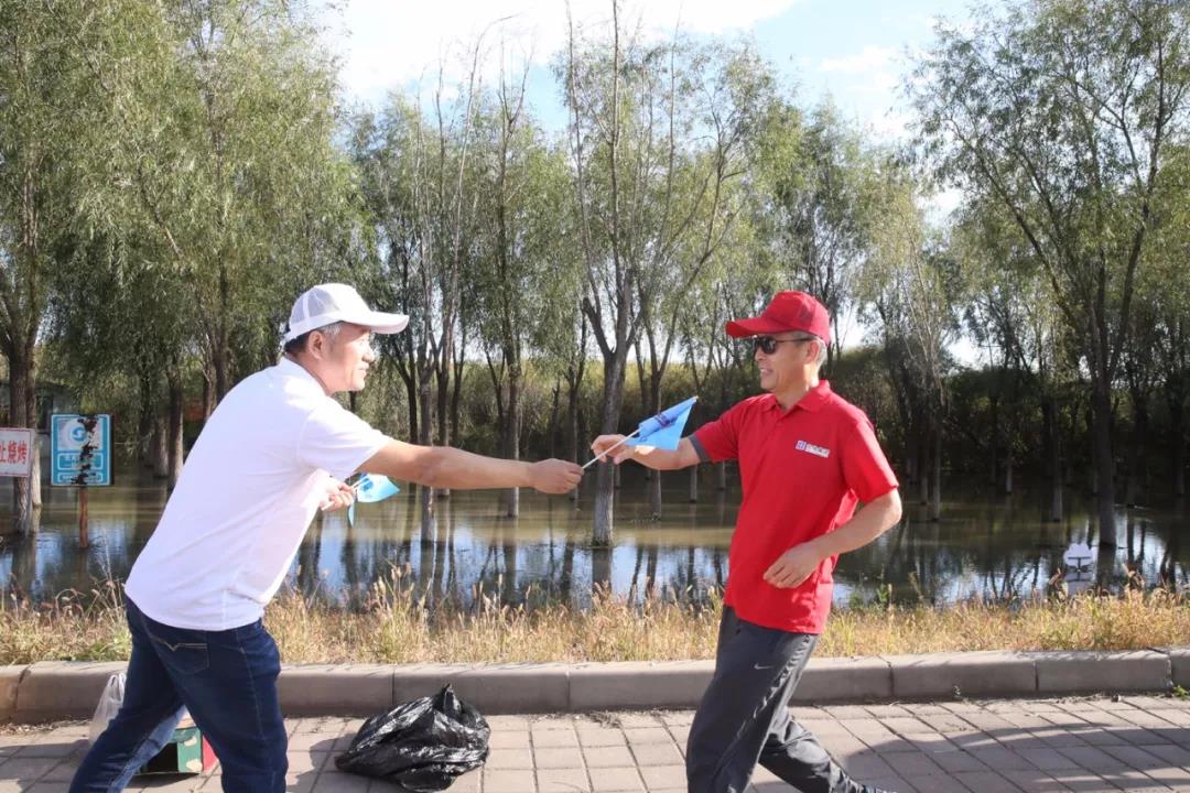 首页-PA真人集团有限公司官网