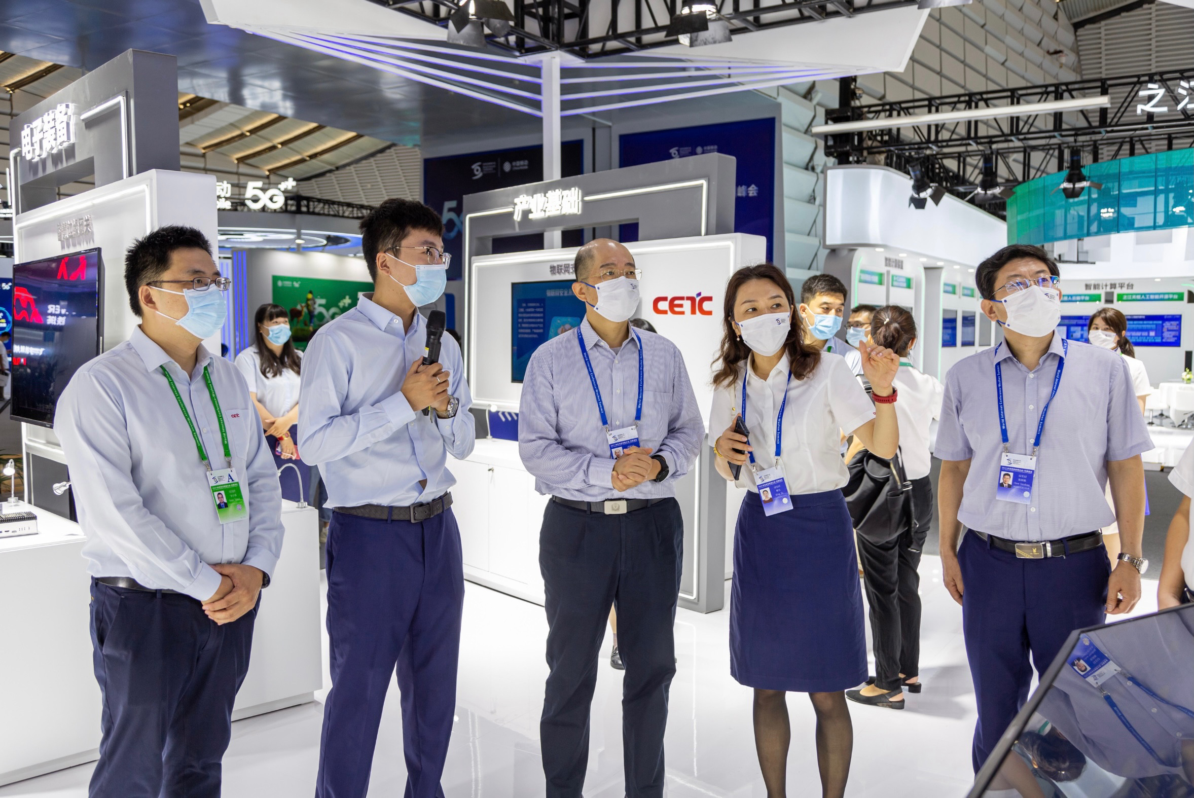 首页-PA真人集团有限公司官网