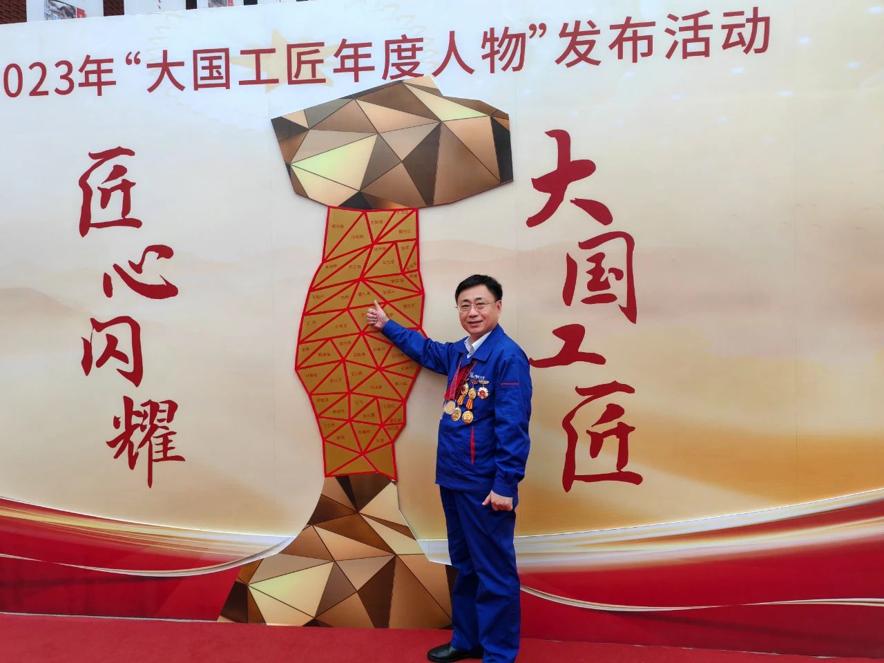 首页-PA真人集团有限公司官网