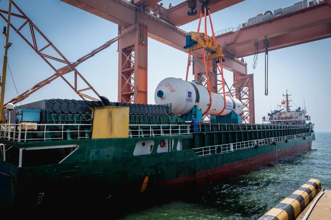 首页-PA真人集团有限公司官网