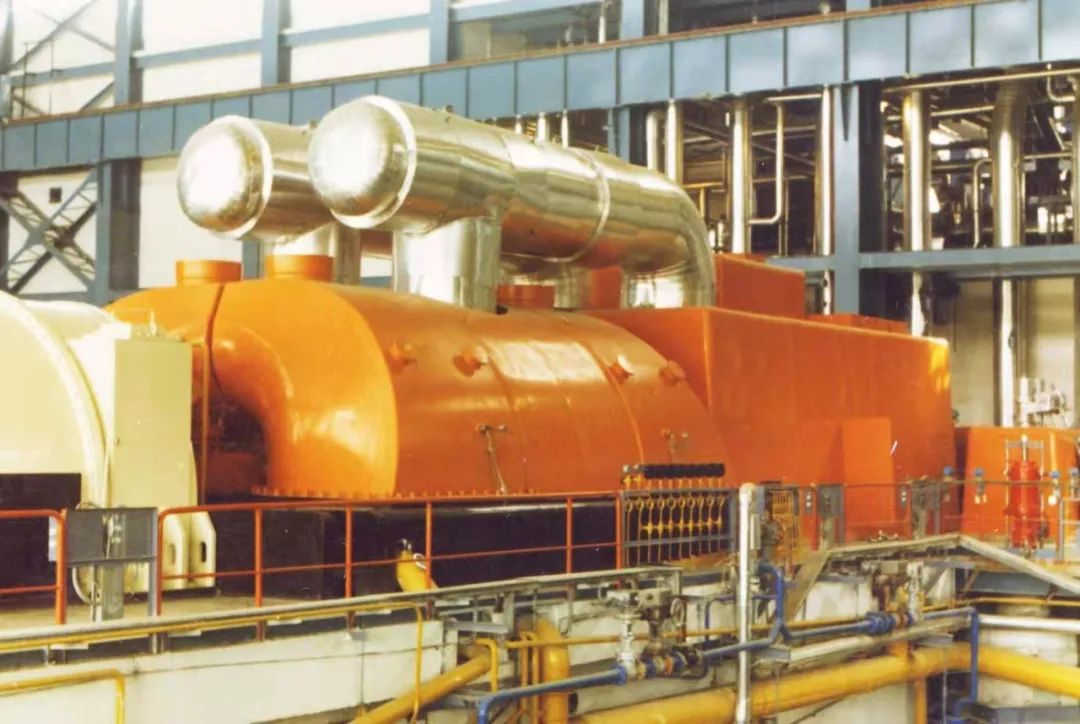 首页-PA真人集团有限公司官网