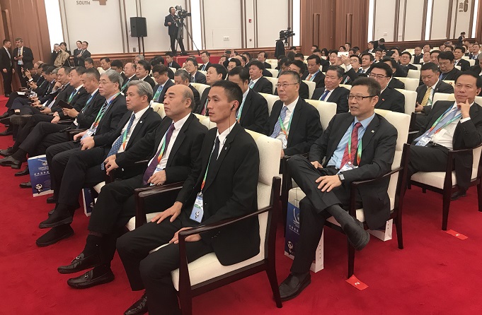 首页-PA真人集团有限公司官网