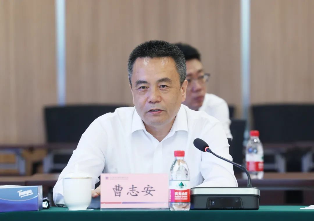 首页-PA真人集团有限公司官网