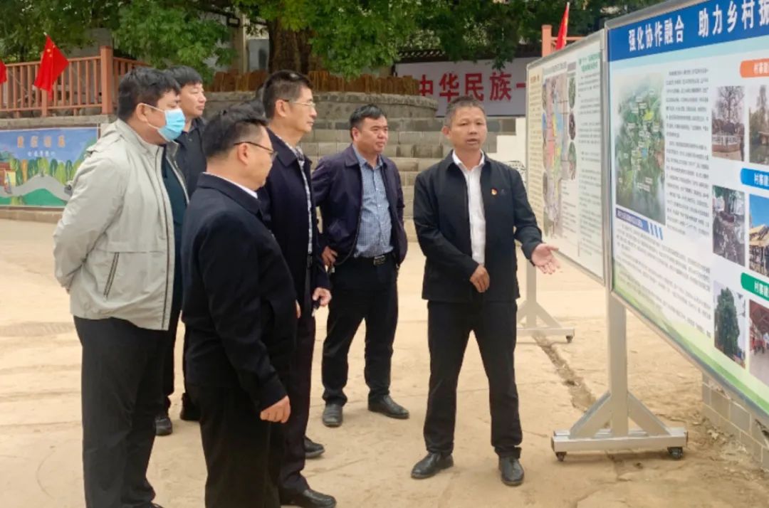 首页-PA真人集团有限公司官网