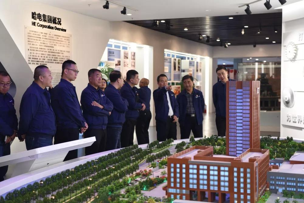 首页-PA真人集团有限公司官网