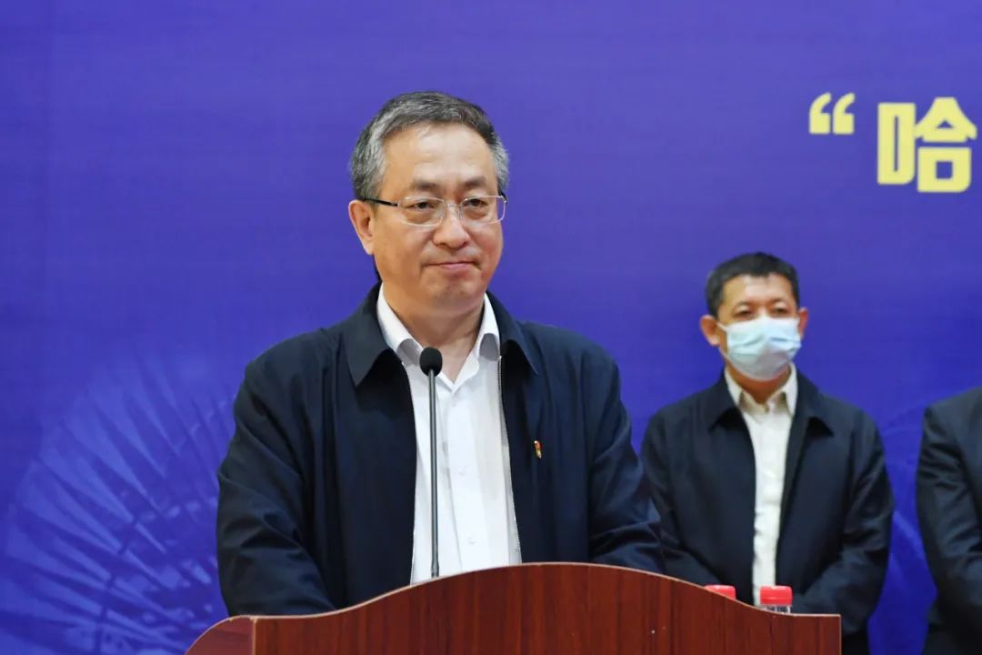 首页-PA真人集团有限公司官网