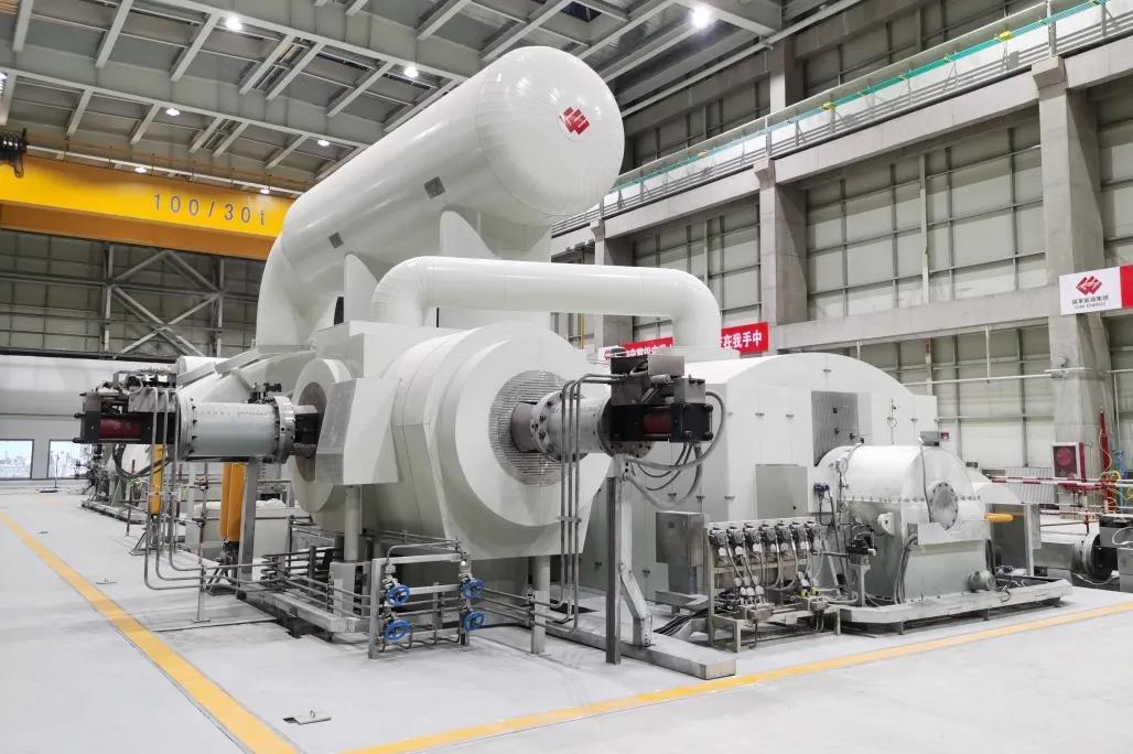 首页-PA真人集团有限公司官网