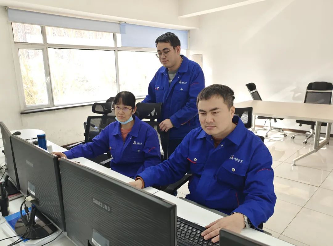 首页-PA真人集团有限公司官网