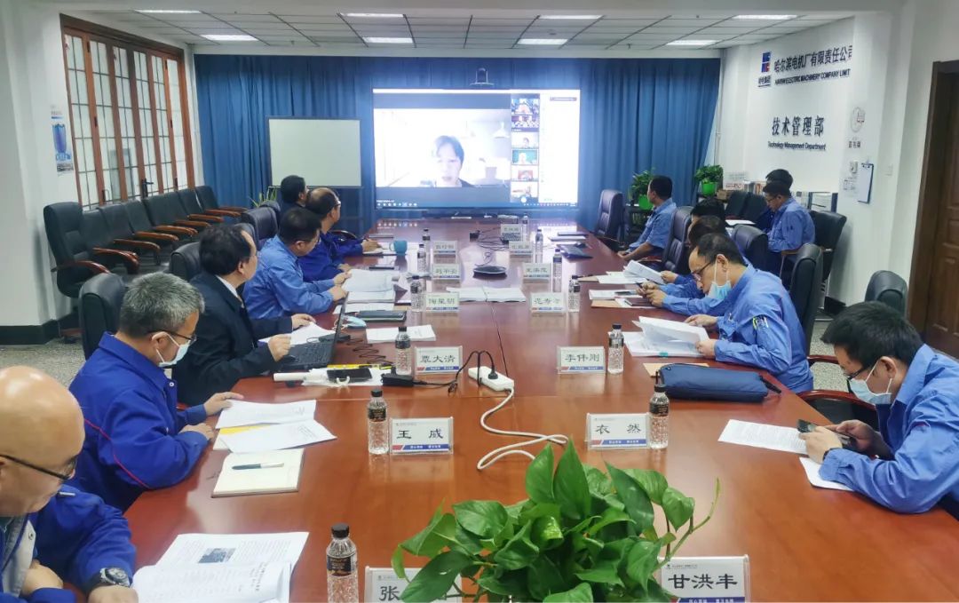 首页-PA真人集团有限公司官网