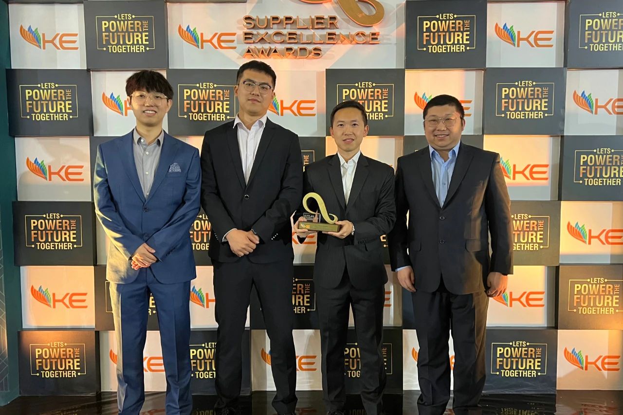 首页-PA真人集团有限公司官网