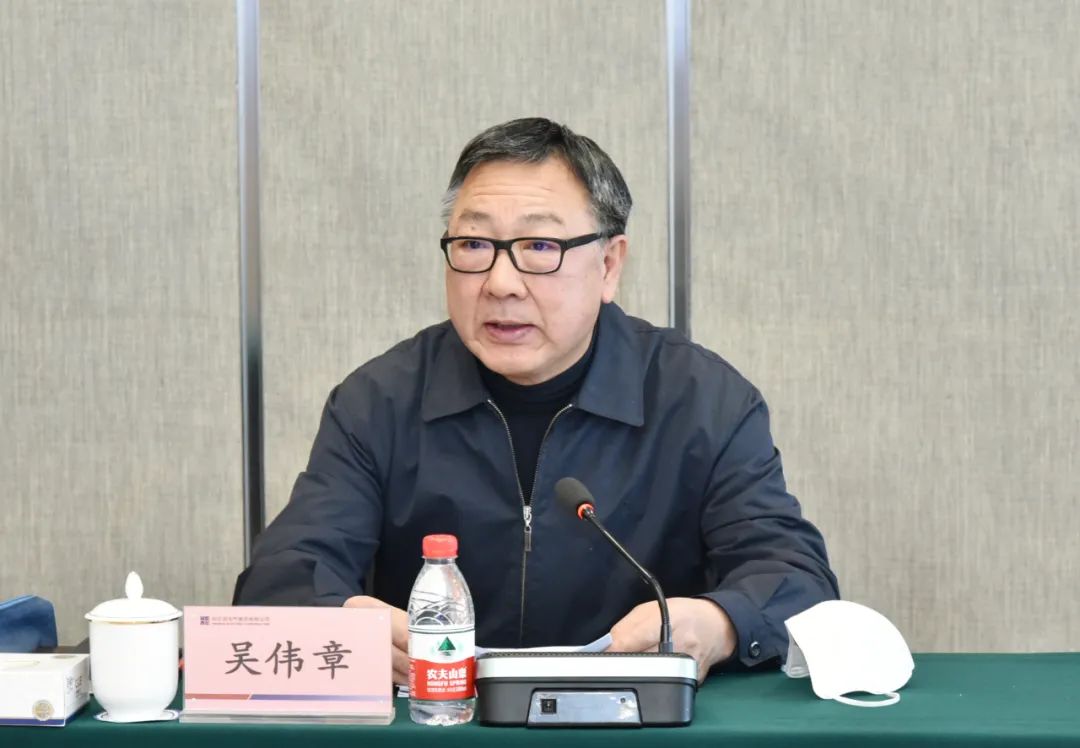 首页-PA真人集团有限公司官网