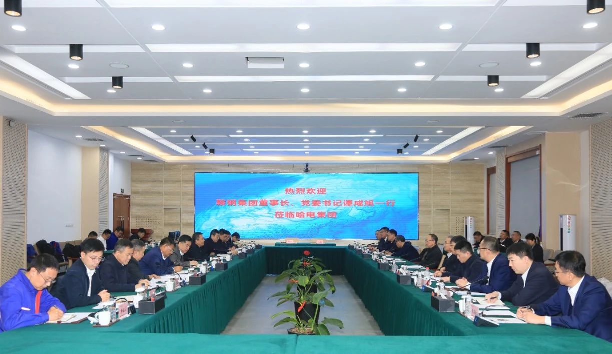 首页-PA真人集团有限公司官网