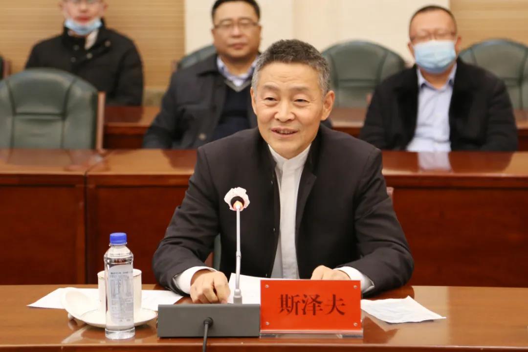 首页-PA真人集团有限公司官网