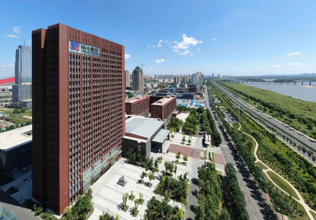 首页-PA真人集团有限公司官网