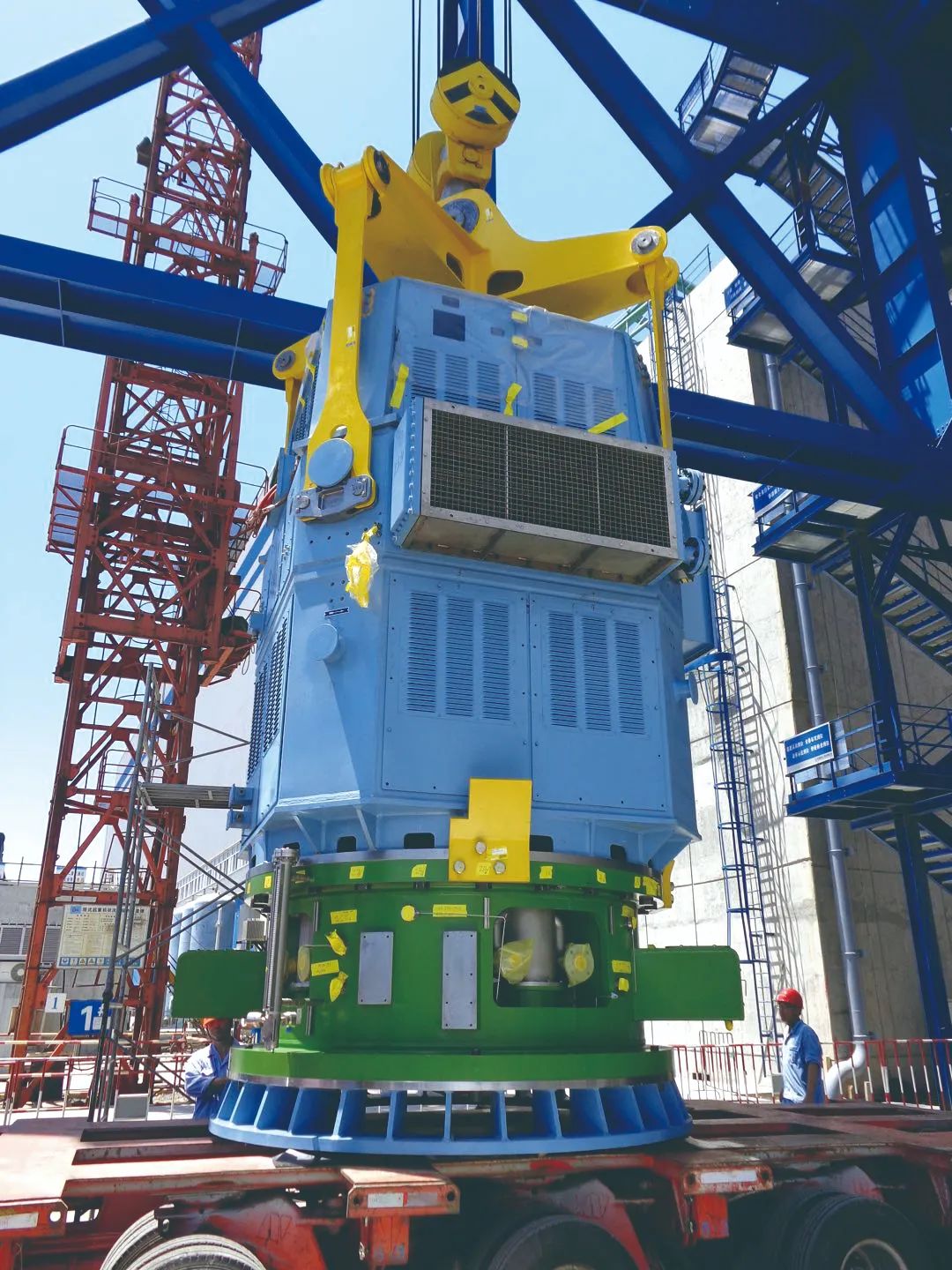 首页-PA真人集团有限公司官网