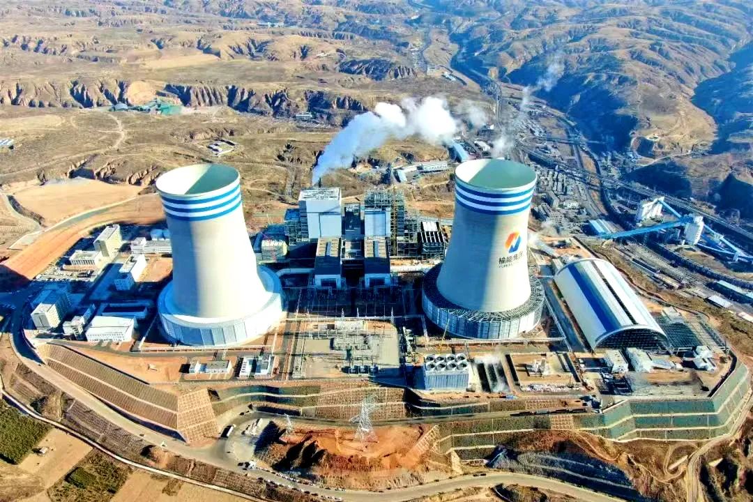 首页-PA真人集团有限公司官网