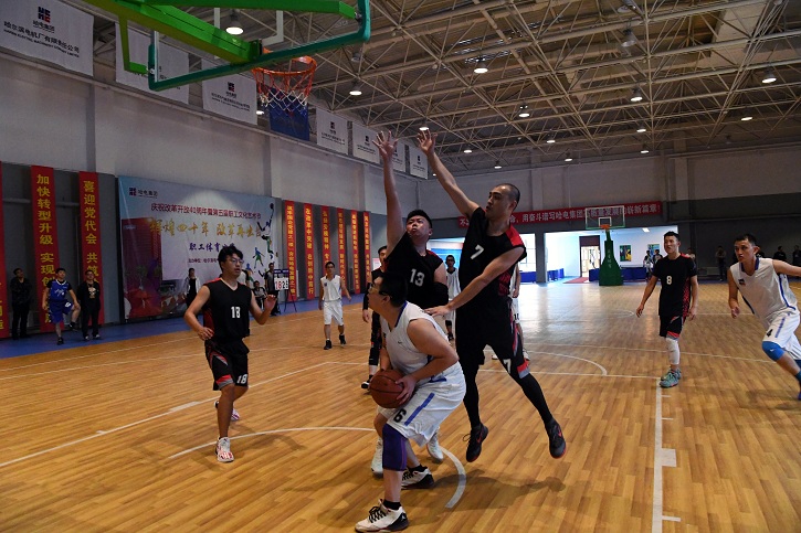 首页-PA真人集团有限公司官网