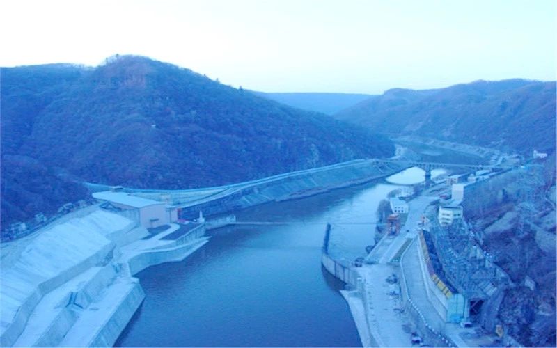 首页-PA真人集团有限公司官网