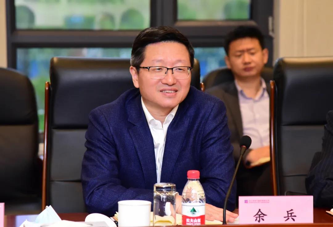 首页-PA真人集团有限公司官网