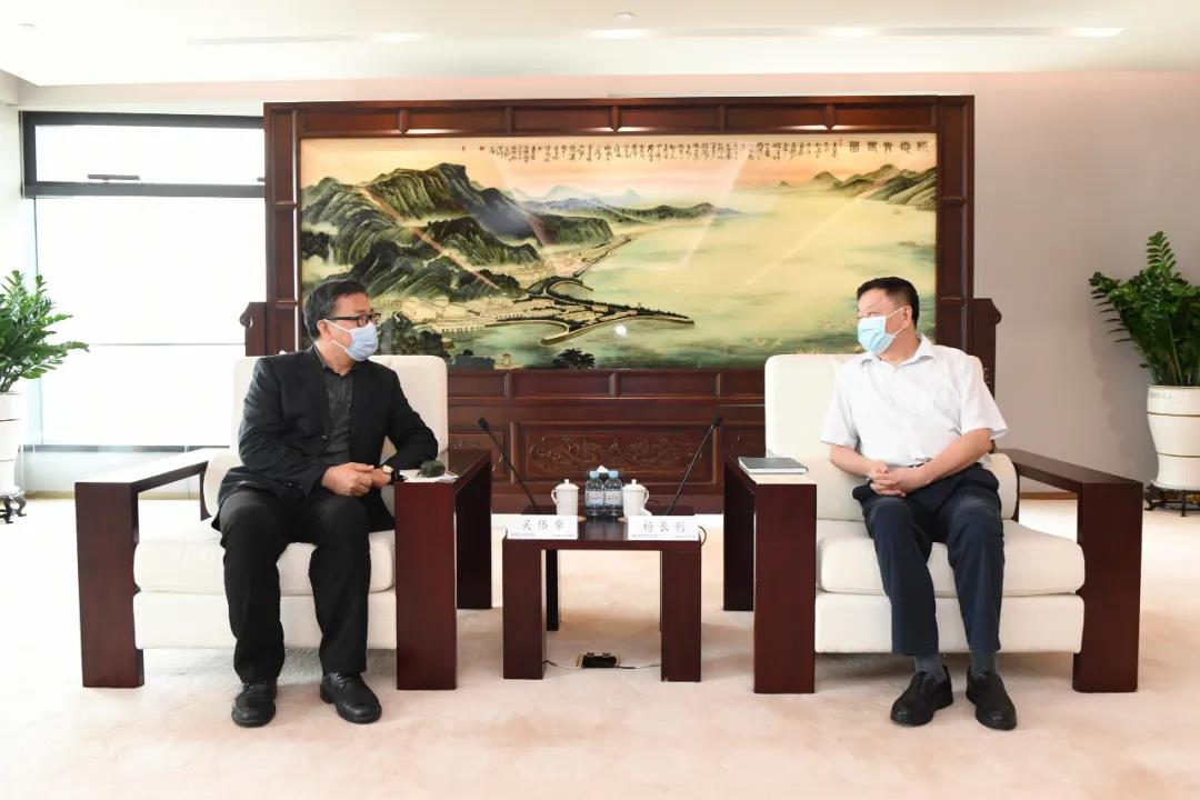 首页-PA真人集团有限公司官网