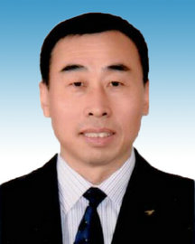 首页-PA真人集团有限公司官网