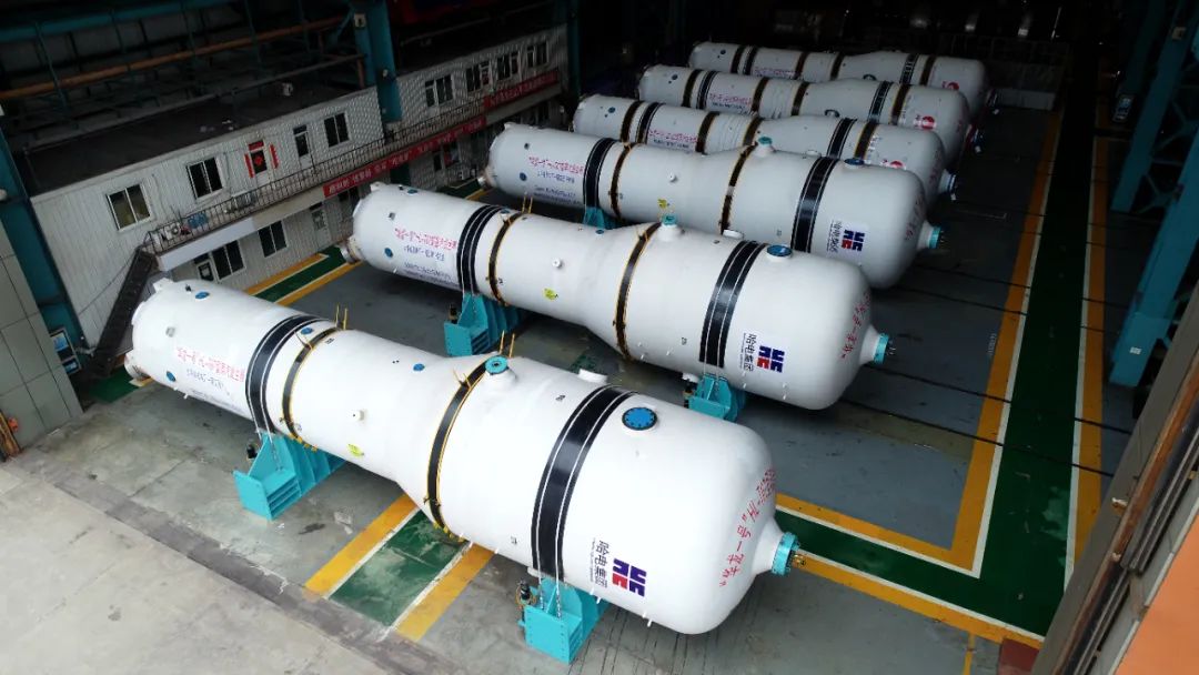 首页-PA真人集团有限公司官网