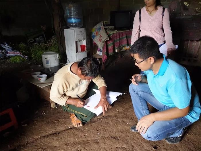 首页-PA真人集团有限公司官网