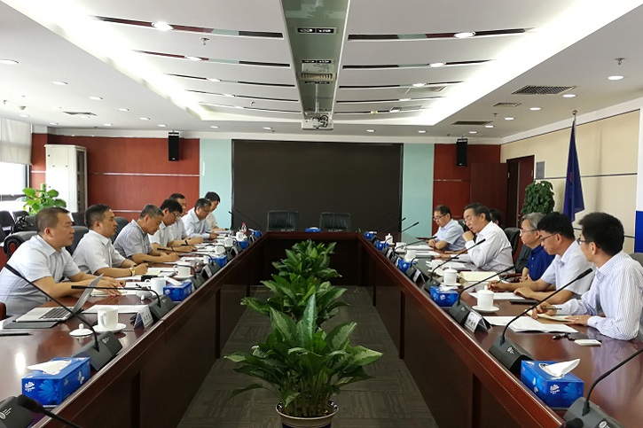 首页-PA真人集团有限公司官网