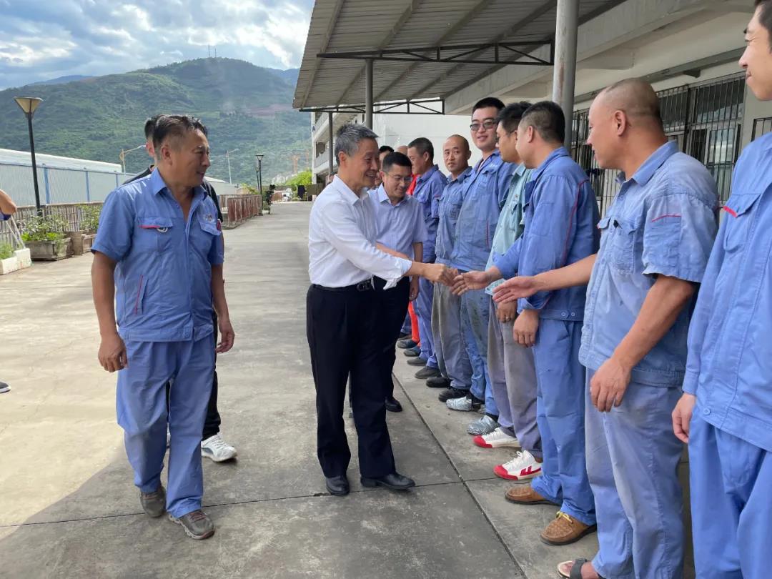 首页-PA真人集团有限公司官网